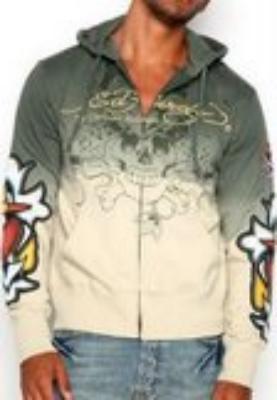 cheap Ed Hardy Men Hoodies-146